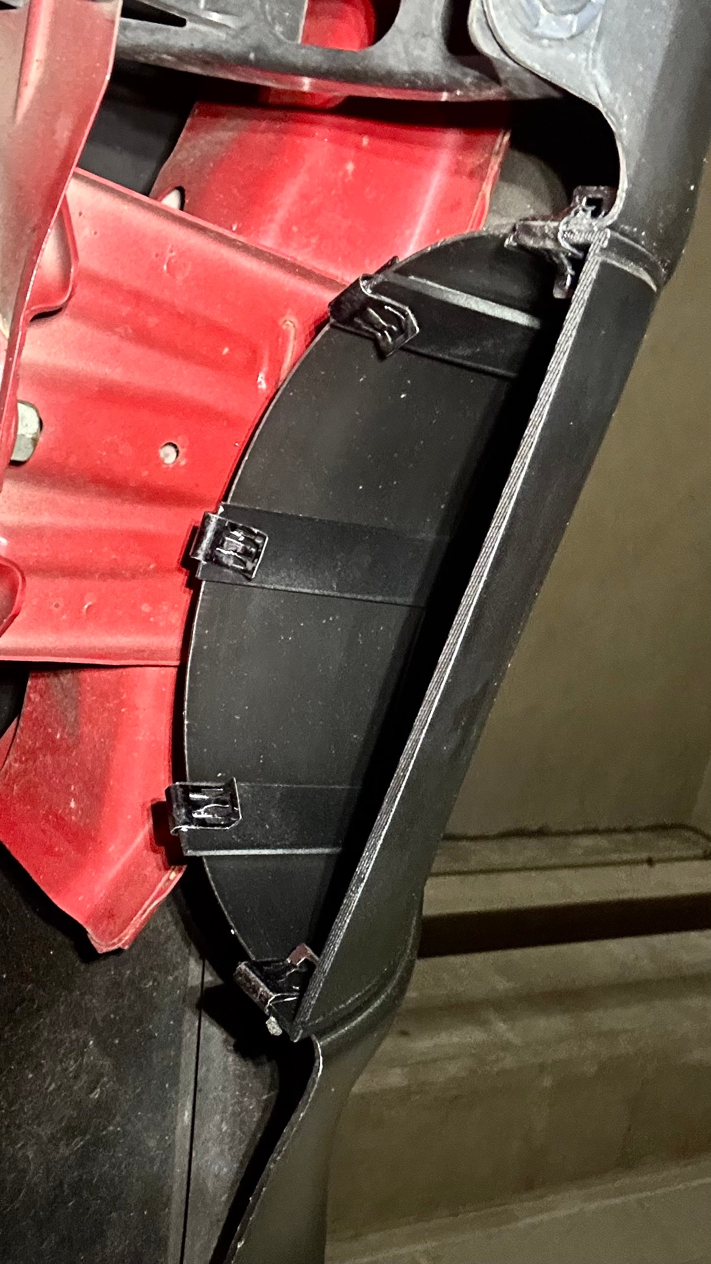 FRS 86 BRZ Exhaust Cutout