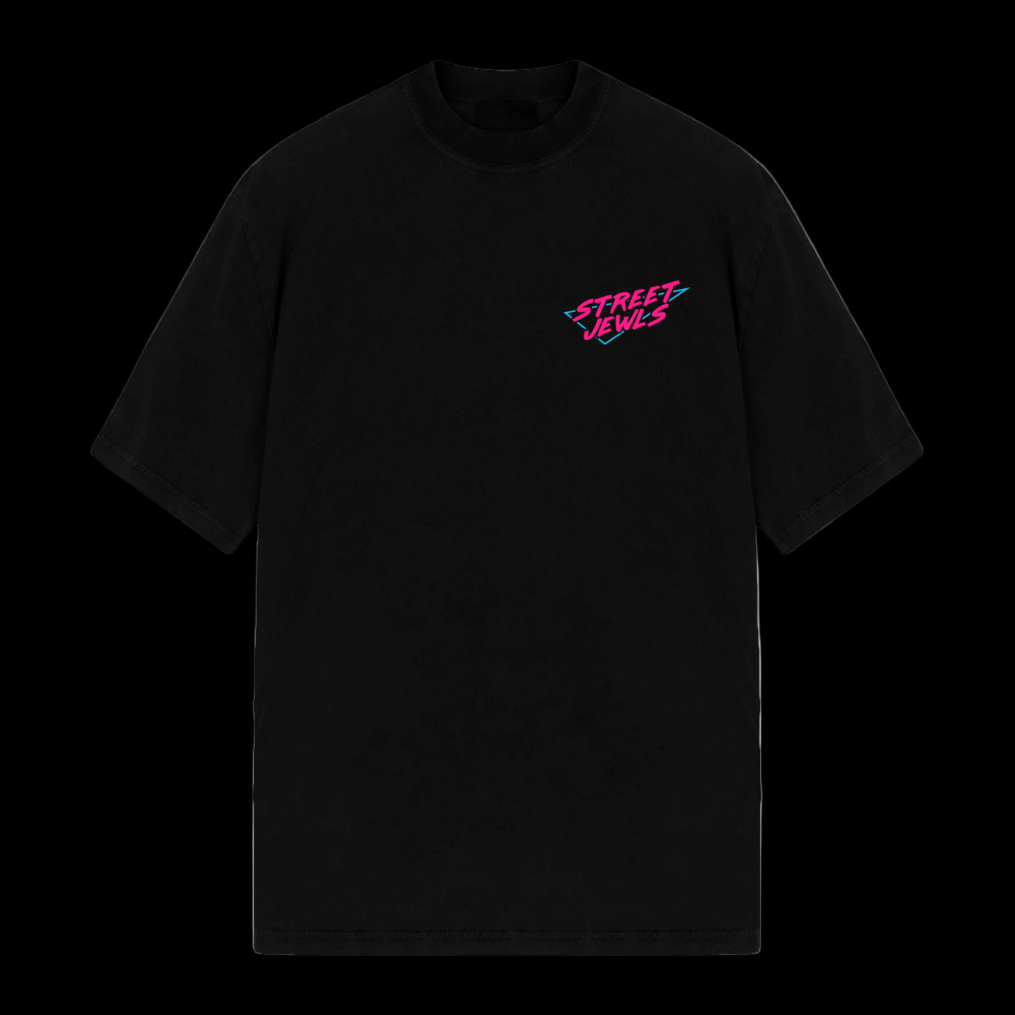 “The Future is Now!” Tee