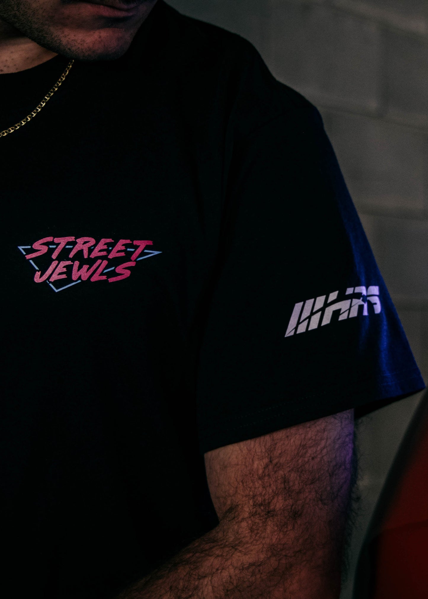 “The Future is Now!” Tee