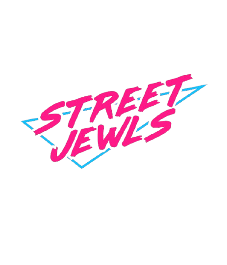 Street Jewls